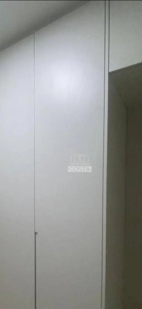Apartamento, 3 quartos, 83 m² - Foto 7
