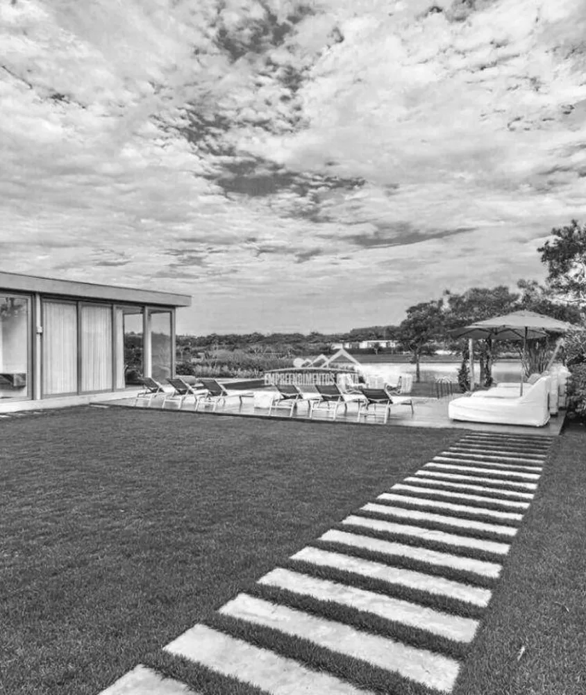 Casa de Condomínio, 5 quartos - Foto 7