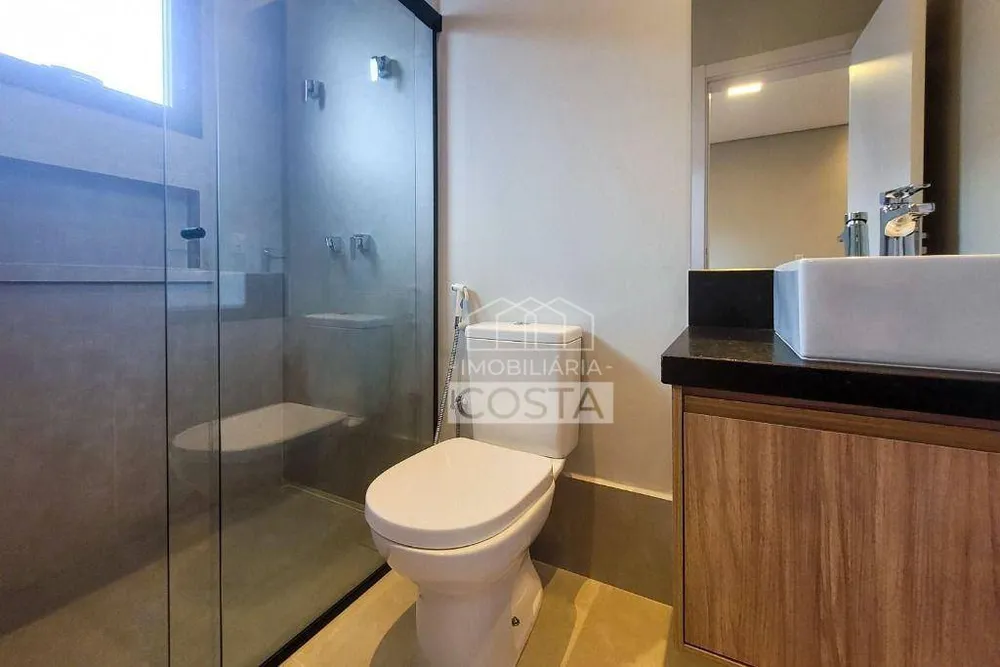 Casa de Condomínio, 4 quartos - Foto 14