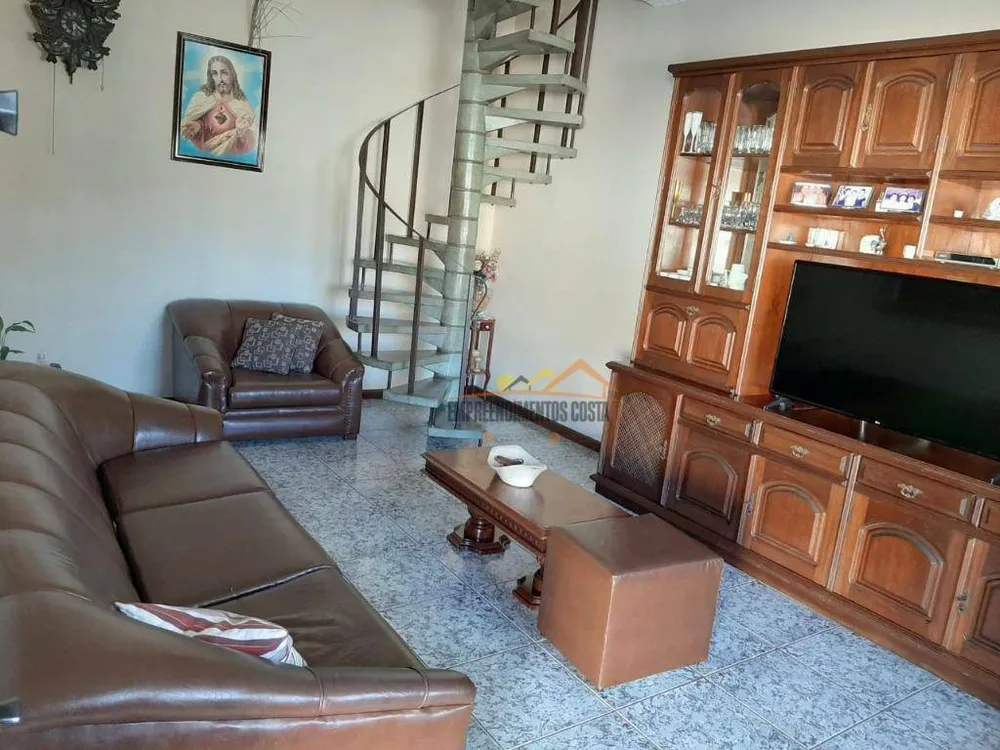Casa, 4 quartos, 286 m² - Foto 4