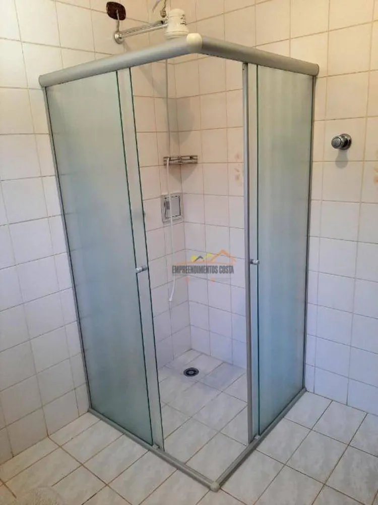 Casa, 4 quartos, 286 m² - Foto 10