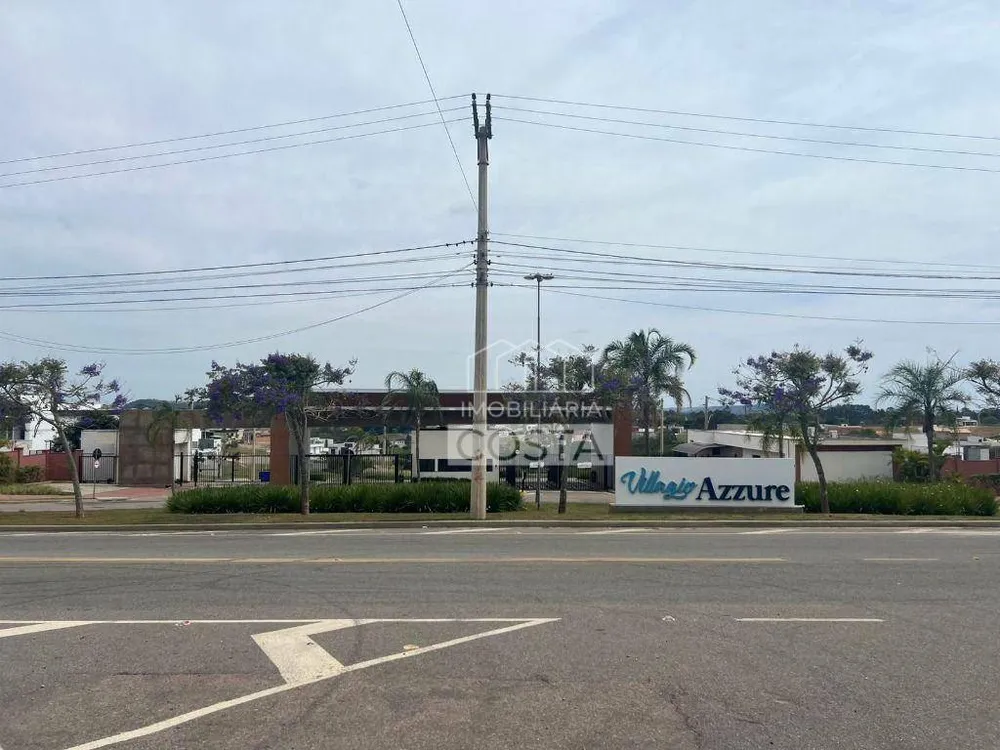 Loteamento e Condomínio, 380 m² - Foto 2