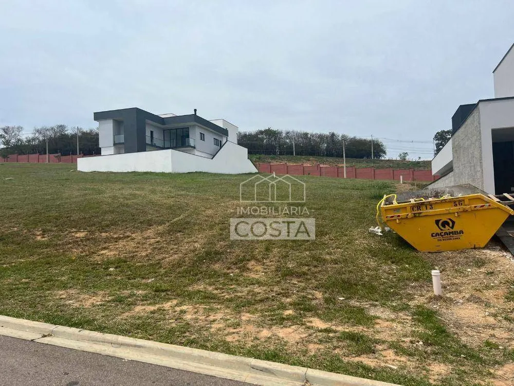 Loteamento e Condomínio, 380 m² - Foto 5