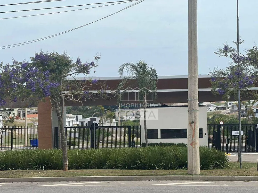 Loteamento e Condomínio, 380 m² - Foto 1