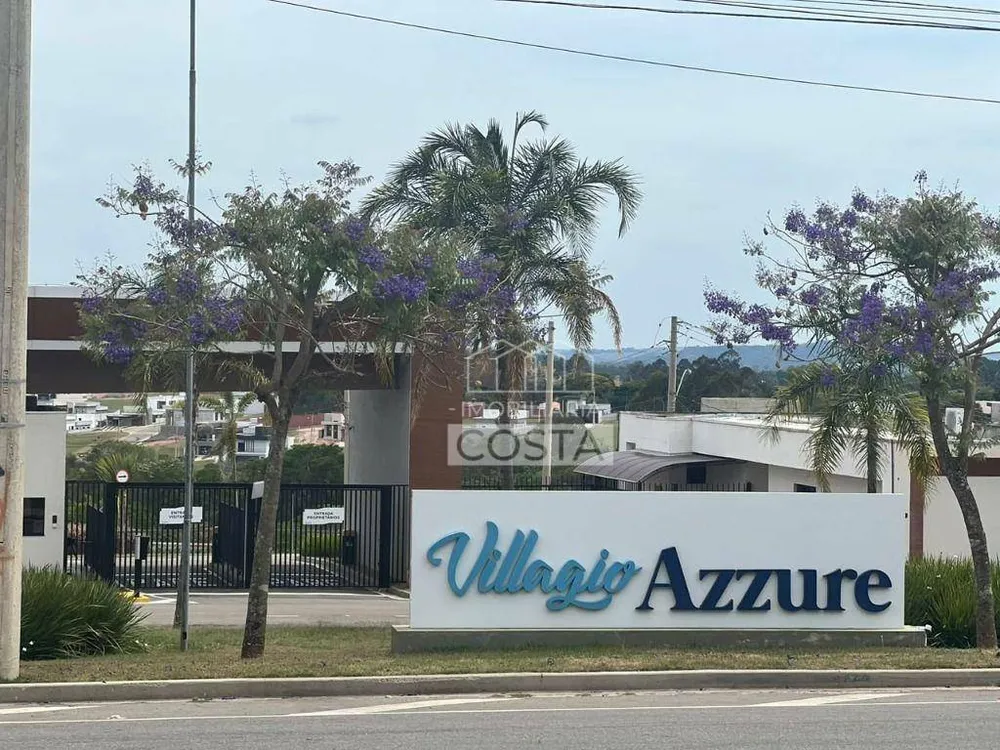 Loteamento e Condomínio, 380 m² - Foto 3