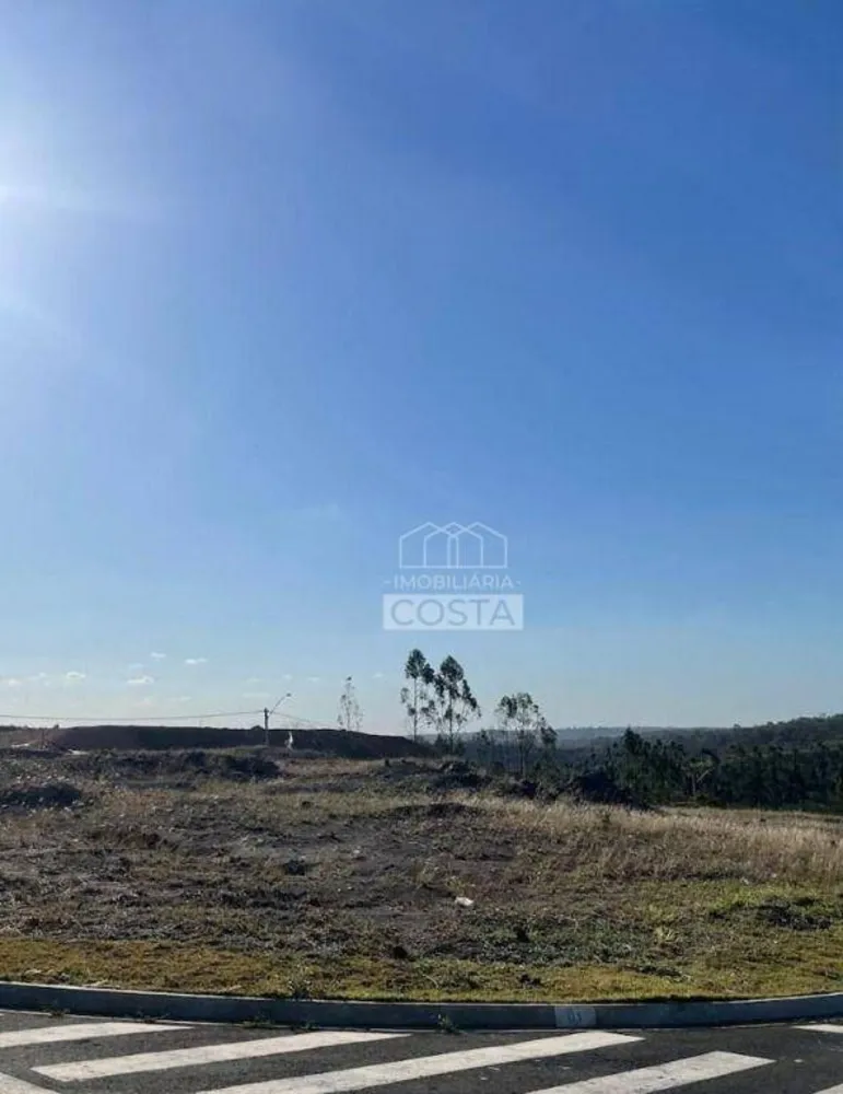 Terreno, 278 m² - Foto 1