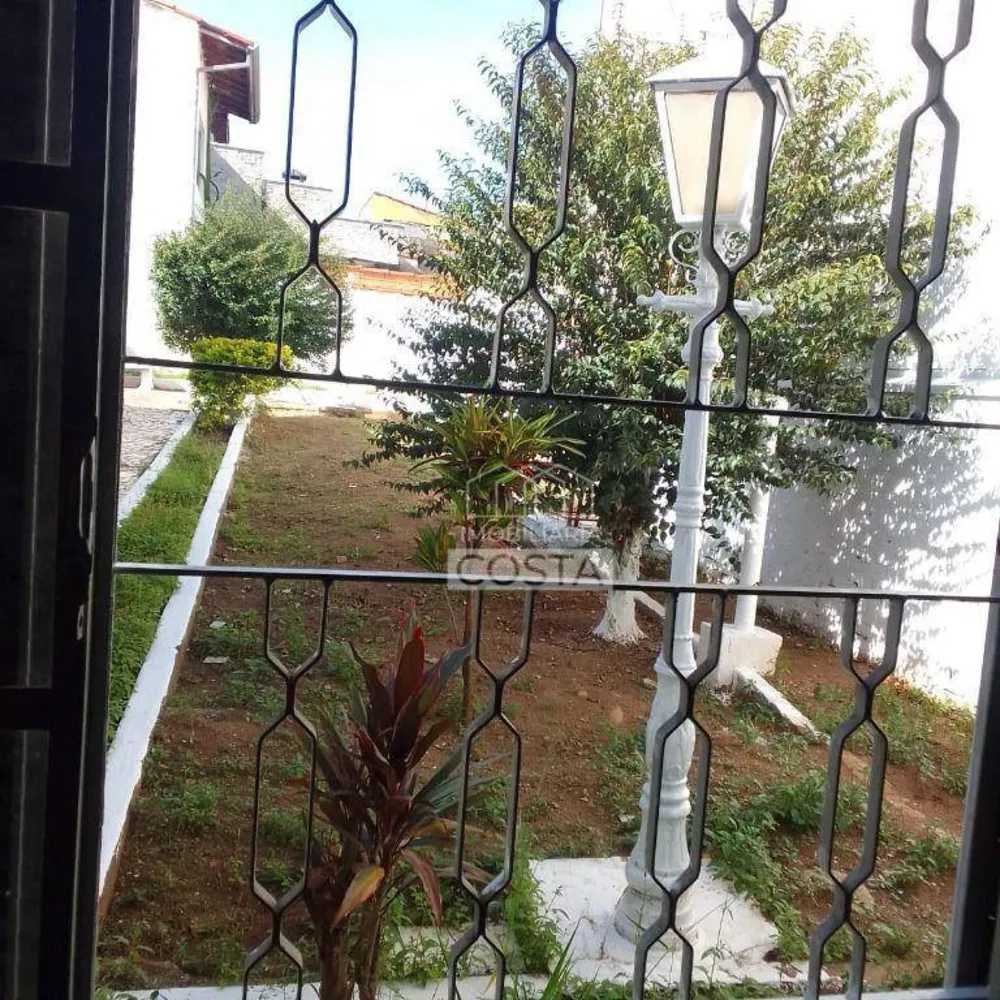 Casa, 2 quartos, 138 m² - Foto 18