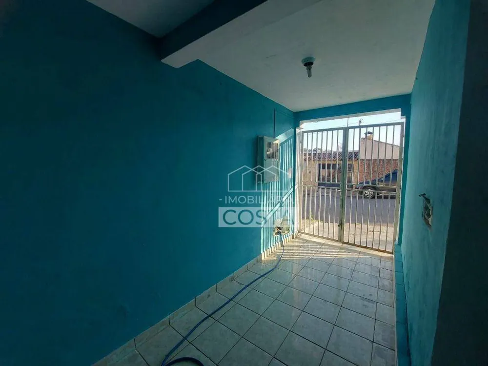 Casa, 2 quartos, 138 m² - Foto 4