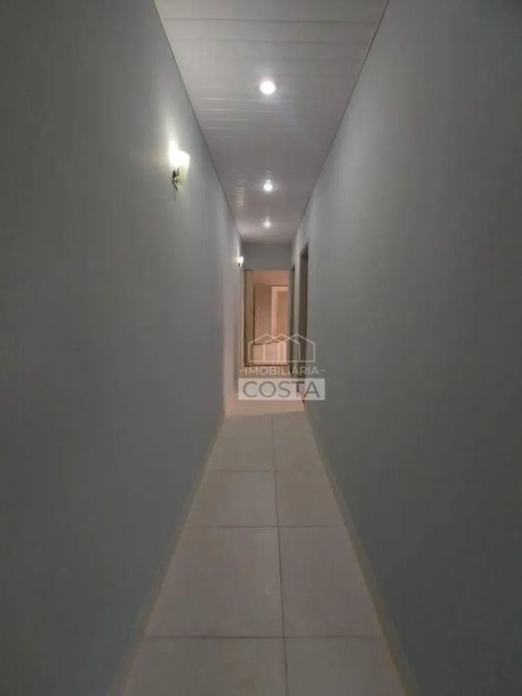 Casa, 2 quartos, 138 m² - Foto 10