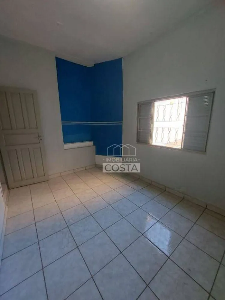 Casa, 2 quartos, 138 m² - Foto 16