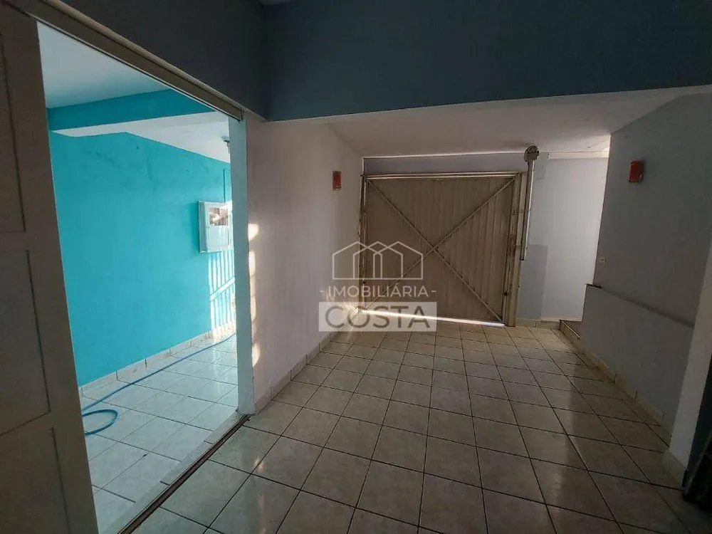 Casa, 2 quartos, 138 m² - Foto 6