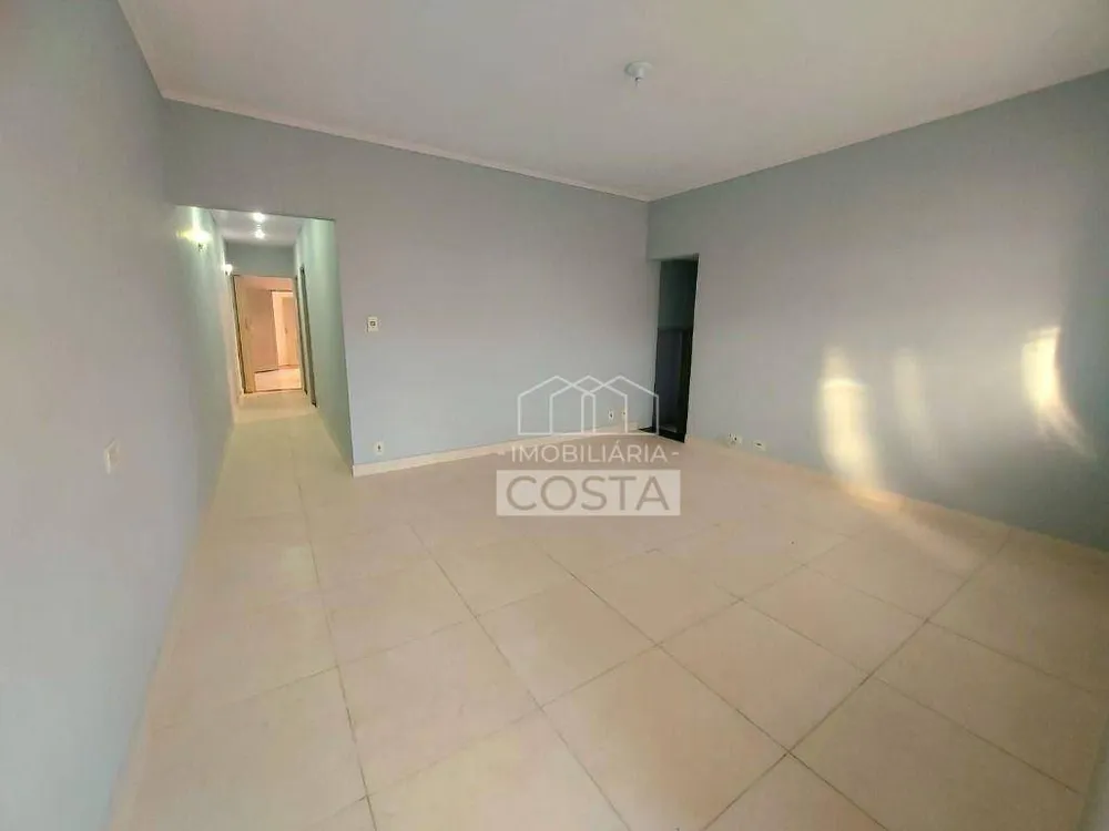Casa, 2 quartos, 138 m² - Foto 8