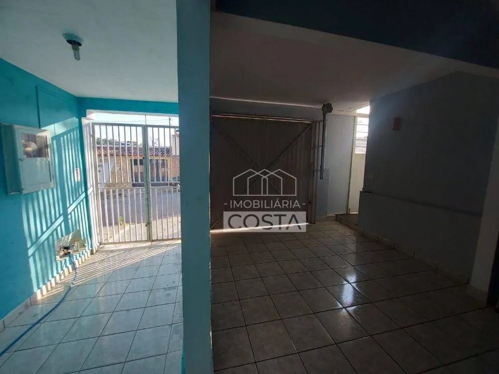 Casa, 2 quartos, 138 m² - Foto 5