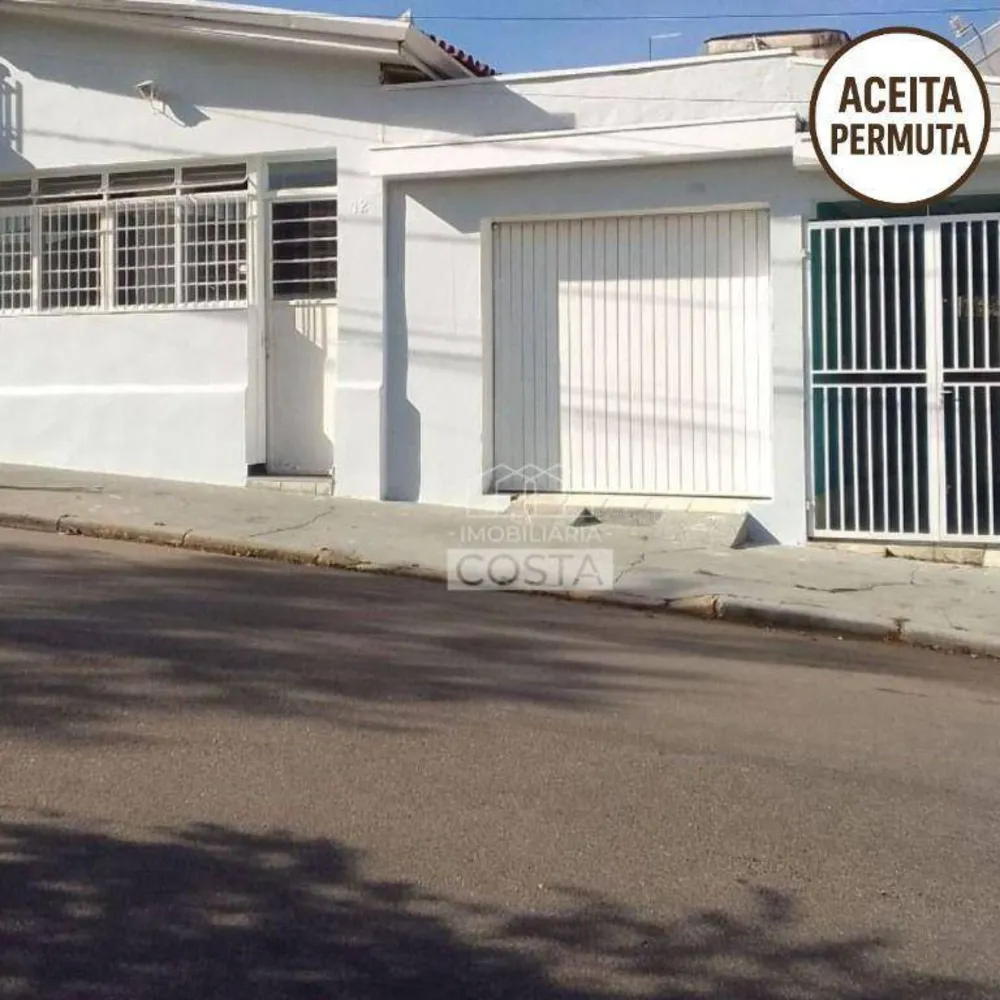 Casa, 2 quartos, 138 m² - Foto 2