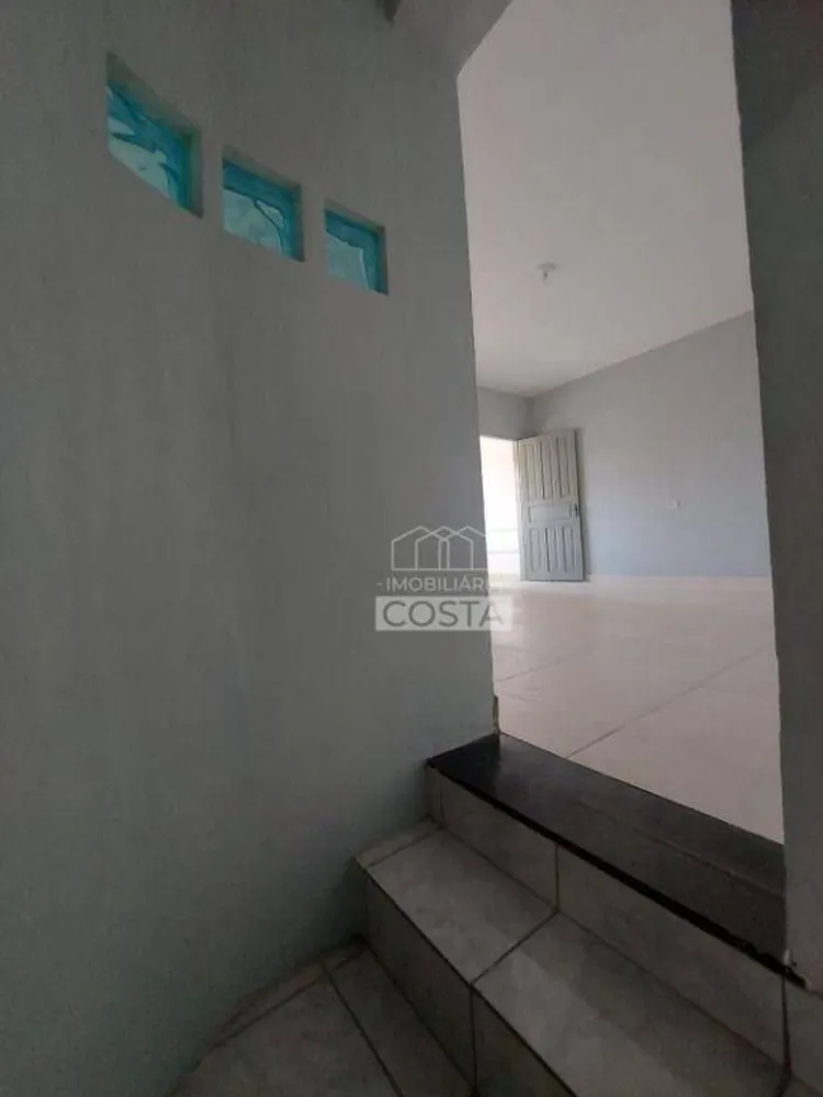 Casa, 2 quartos, 138 m² - Foto 9