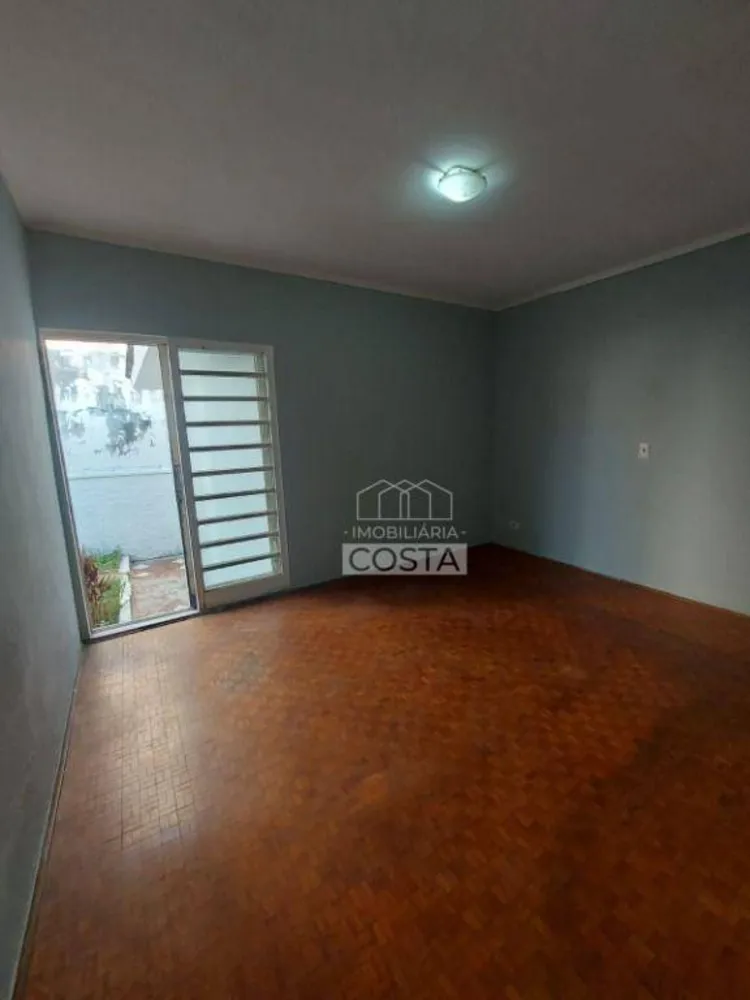 Casa, 2 quartos, 138 m² - Foto 12