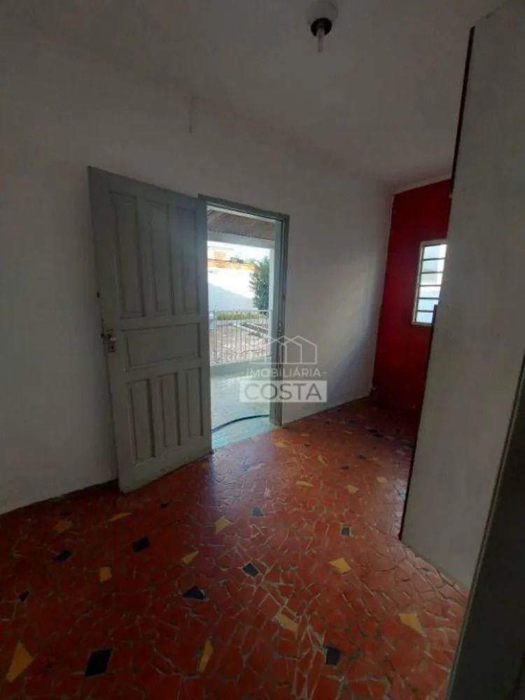 Casa, 2 quartos, 138 m² - Foto 13