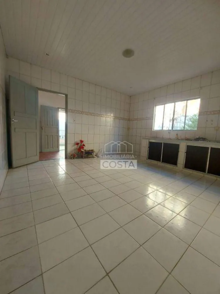 Casa, 2 quartos, 138 m² - Foto 11