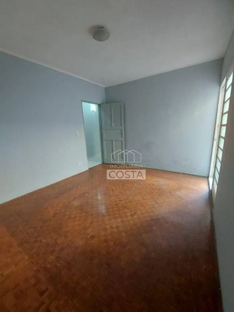 Casa, 2 quartos, 138 m² - Foto 15