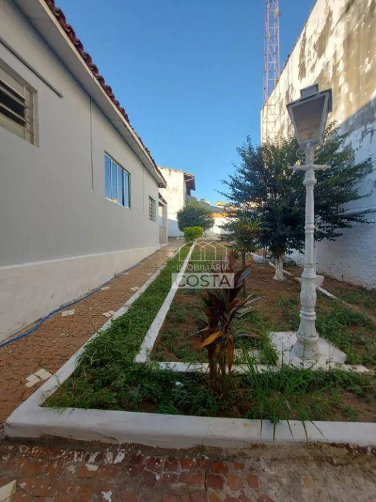 Casa, 2 quartos, 138 m² - Foto 19