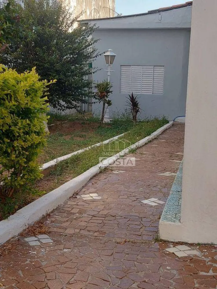 Casa, 2 quartos, 138 m² - Foto 20