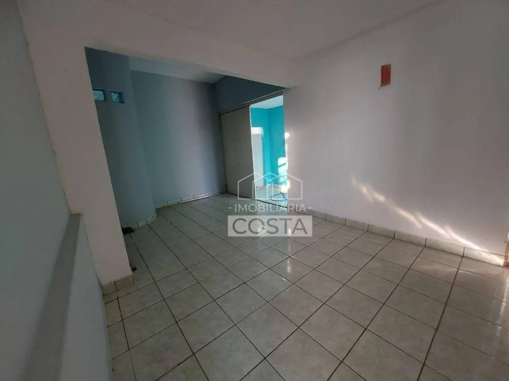 Casa, 2 quartos, 138 m² - Foto 7