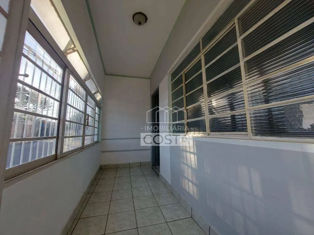 Casa, 2 quartos, 138 m² - Foto 3