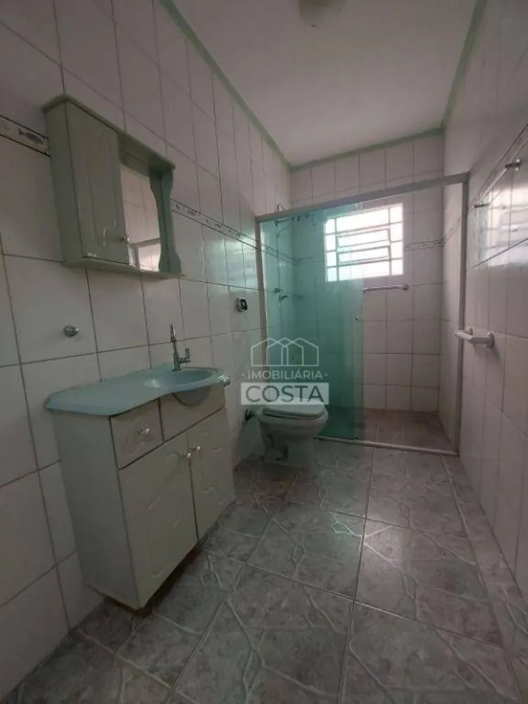 Casa, 2 quartos, 138 m² - Foto 17