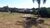 Loteamento e Condomínio, 1000 m² - Foto 3