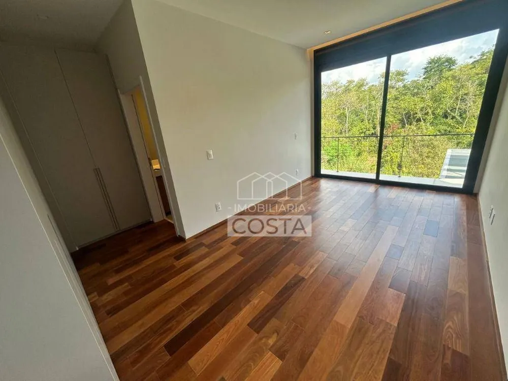 Casa de Condomínio, 5 quartos - Foto 12