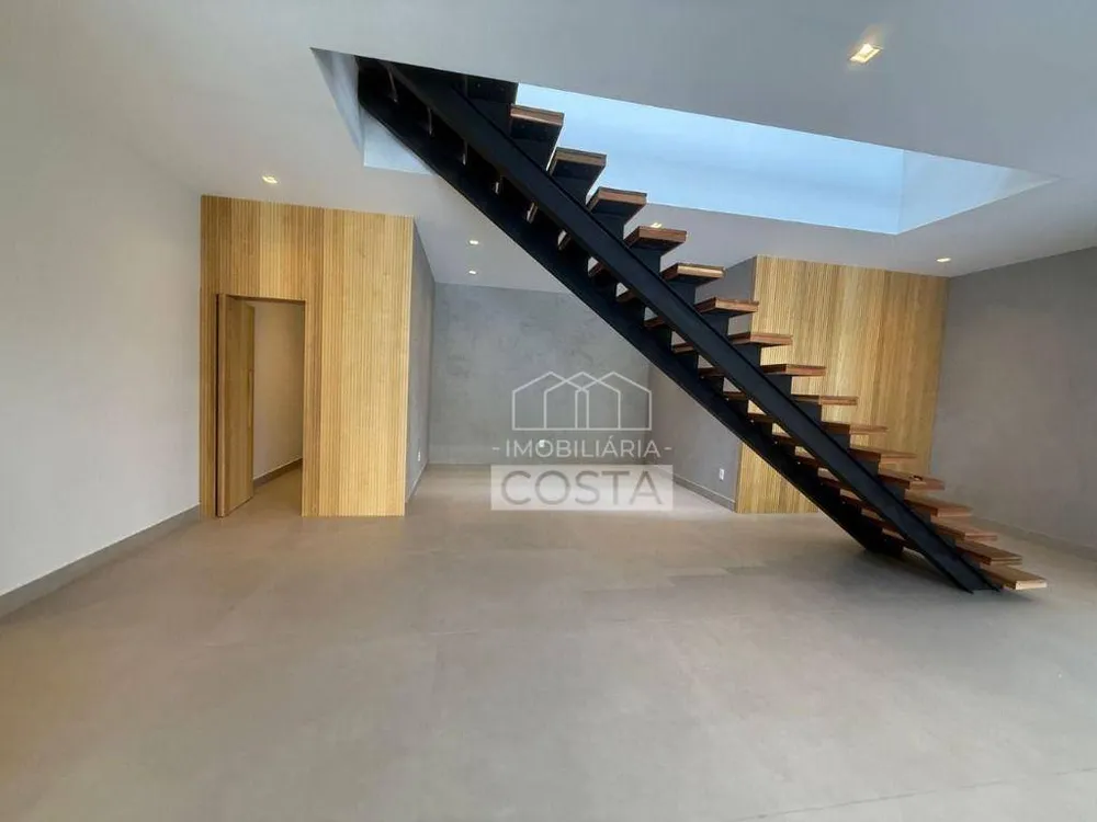 Casa de Condomínio, 5 quartos - Foto 7