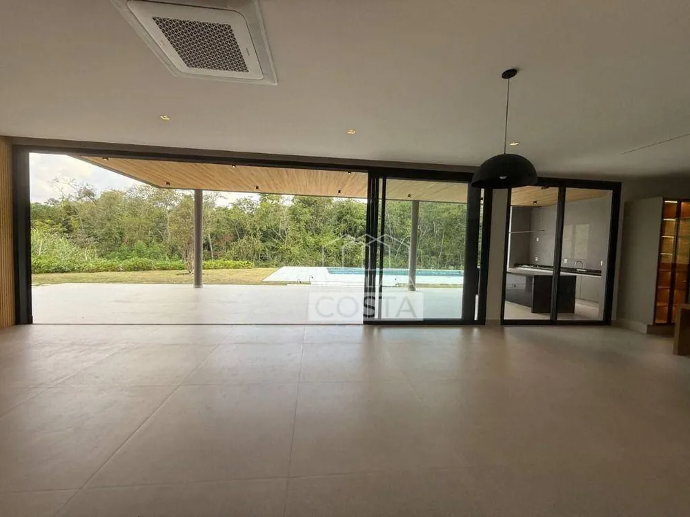 Casa de Condomínio, 5 quartos - Foto 4