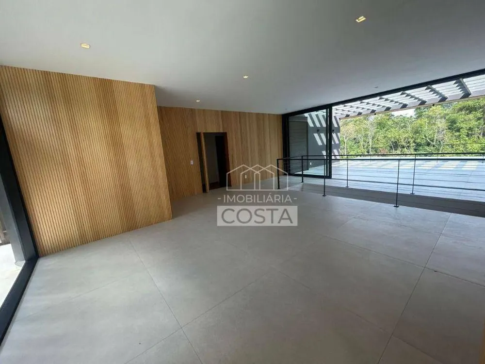 Casa de Condomínio, 5 quartos - Foto 6