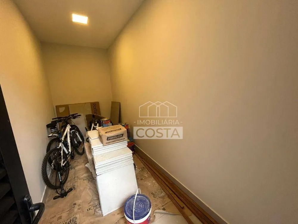 Casa de Condomínio, 5 quartos - Foto 14