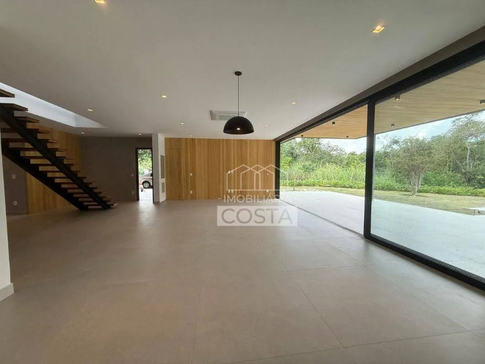Casa de Condomínio, 5 quartos - Foto 3