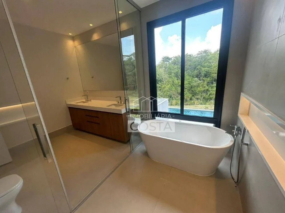 Casa de Condomínio, 5 quartos - Foto 18