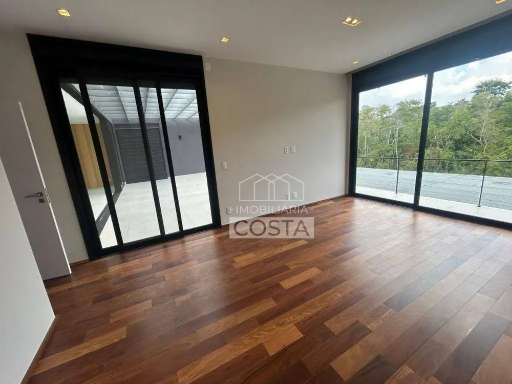 Casa de Condomínio, 5 quartos - Foto 17