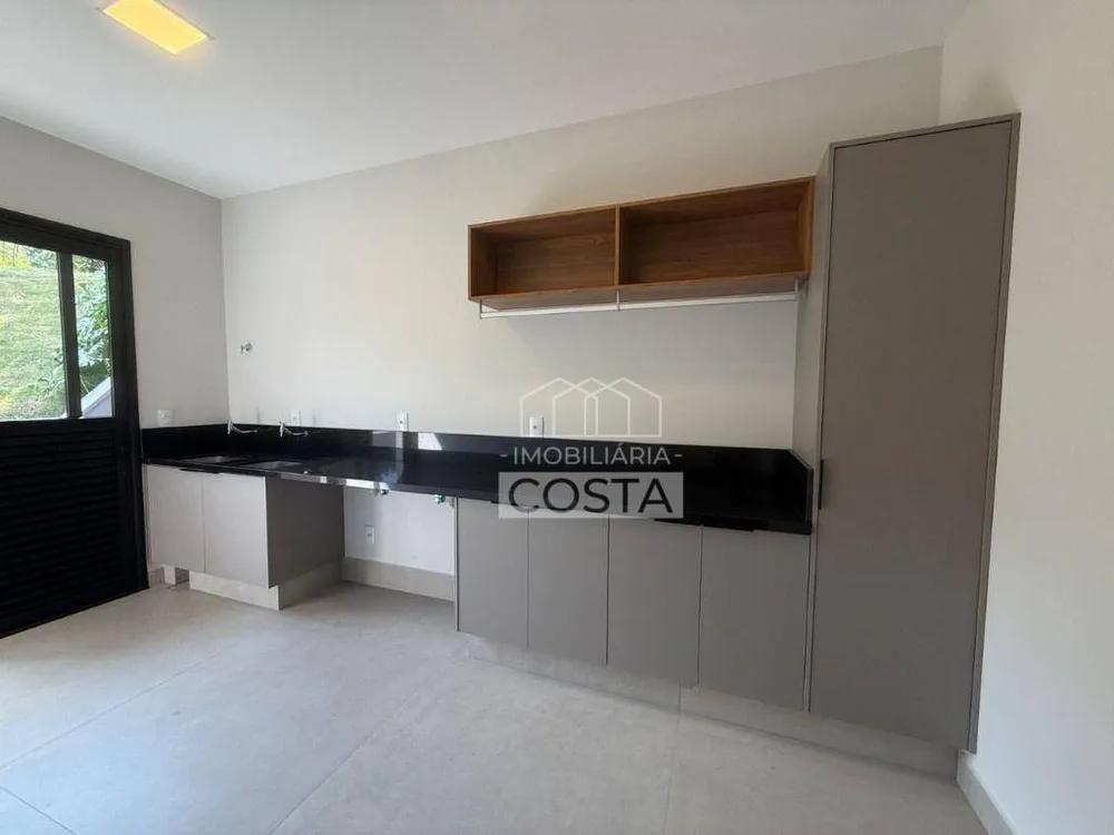 Casa de Condomínio, 5 quartos - Foto 9
