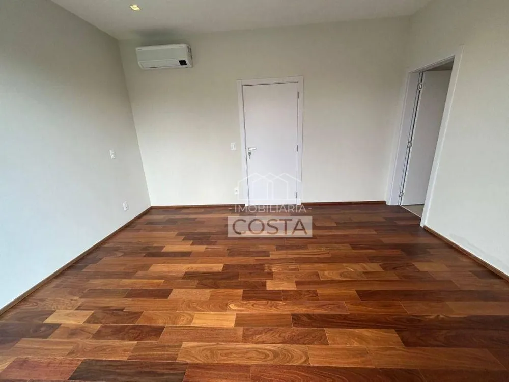 Casa de Condomínio, 5 quartos - Foto 11