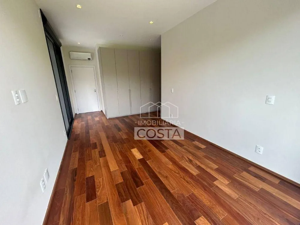 Casa de Condomínio, 5 quartos - Foto 8