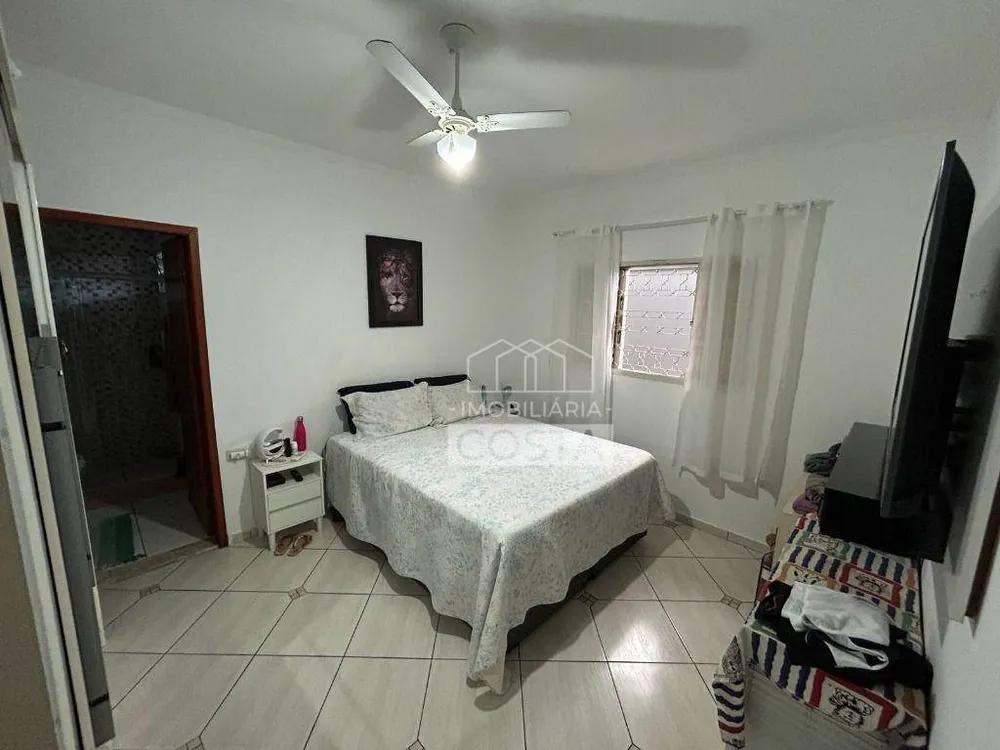 Casa, 2 quartos, 69 m² - Foto 8