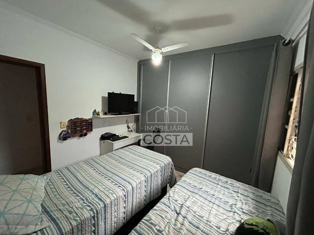Casa, 2 quartos, 69 m² - Foto 12