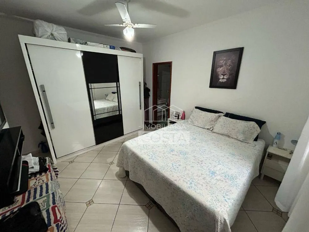 Casa, 2 quartos, 69 m² - Foto 7