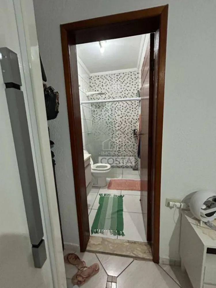 Casa, 2 quartos, 69 m² - Foto 9