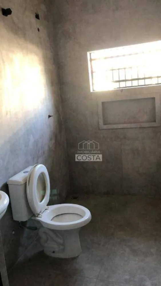 Depósito-Galpão, 150 m² - Foto 7