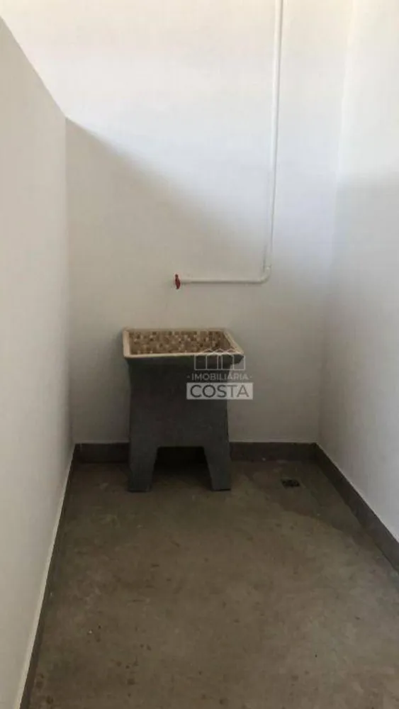 Depósito-Galpão, 150 m² - Foto 8