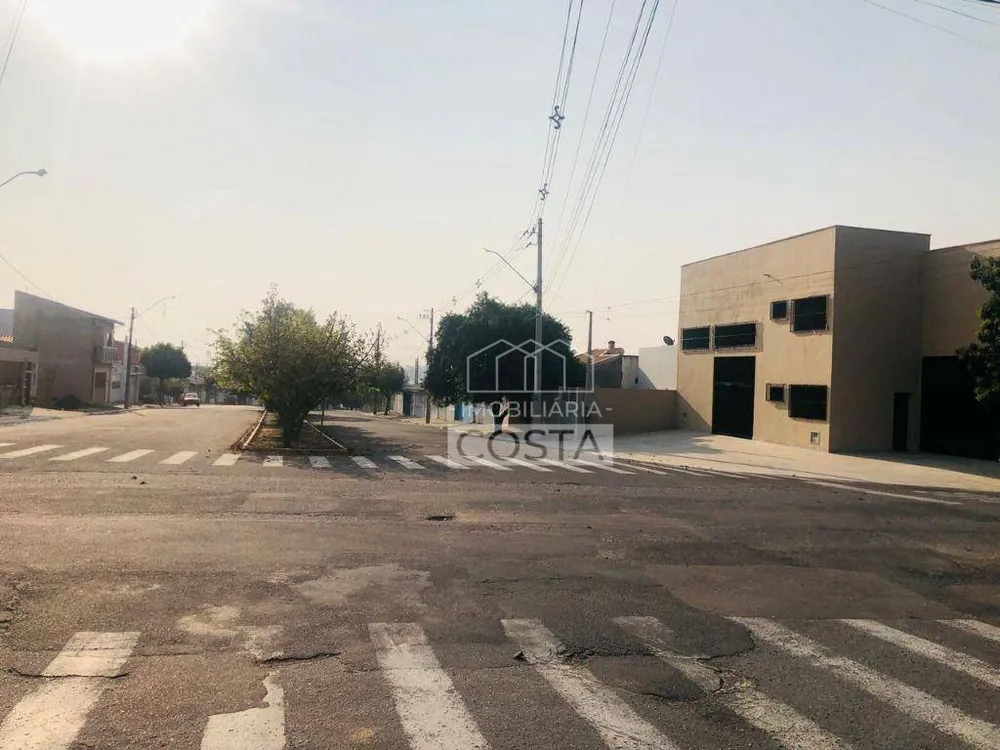 Depósito-Galpão, 150 m² - Foto 2