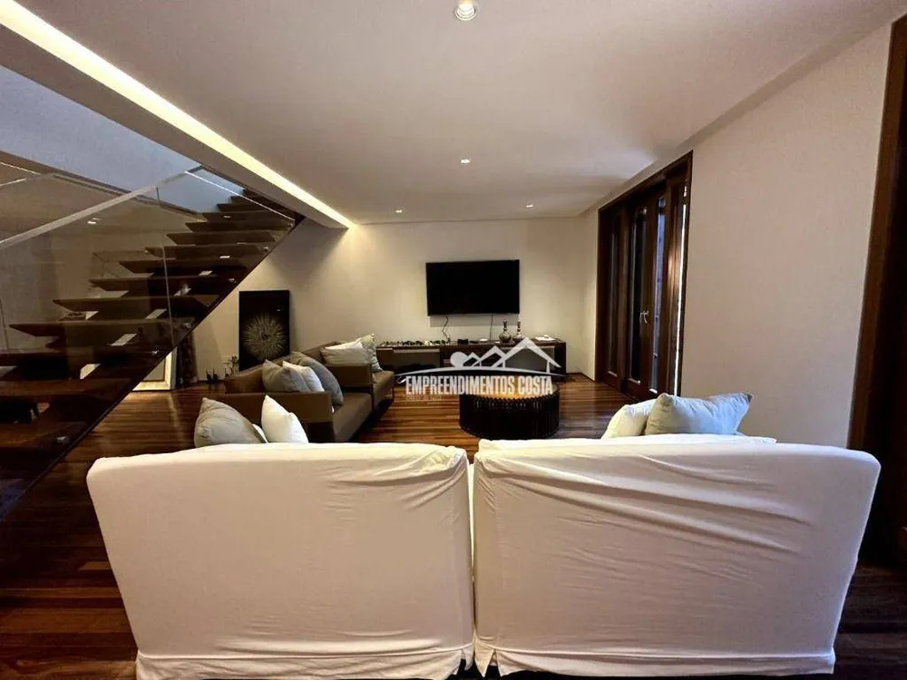Casa de Condomínio, 14 quartos - Foto 8