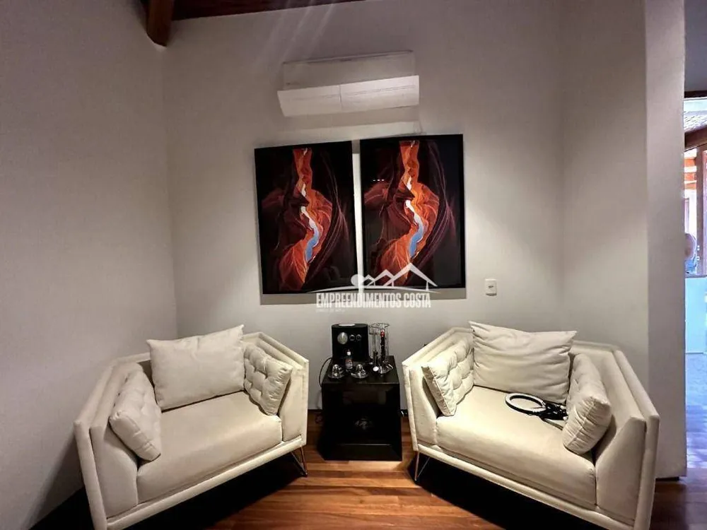 Casa de Condomínio, 14 quartos - Foto 10