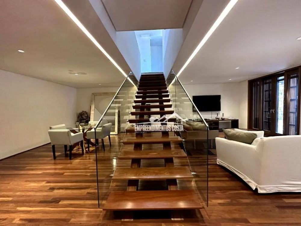 Casa de Condomínio, 14 quartos - Foto 9